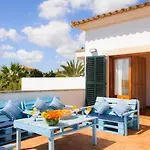 Villa Rico