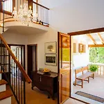 Villa Rico