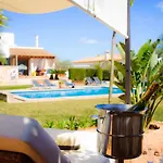 Villa Rico