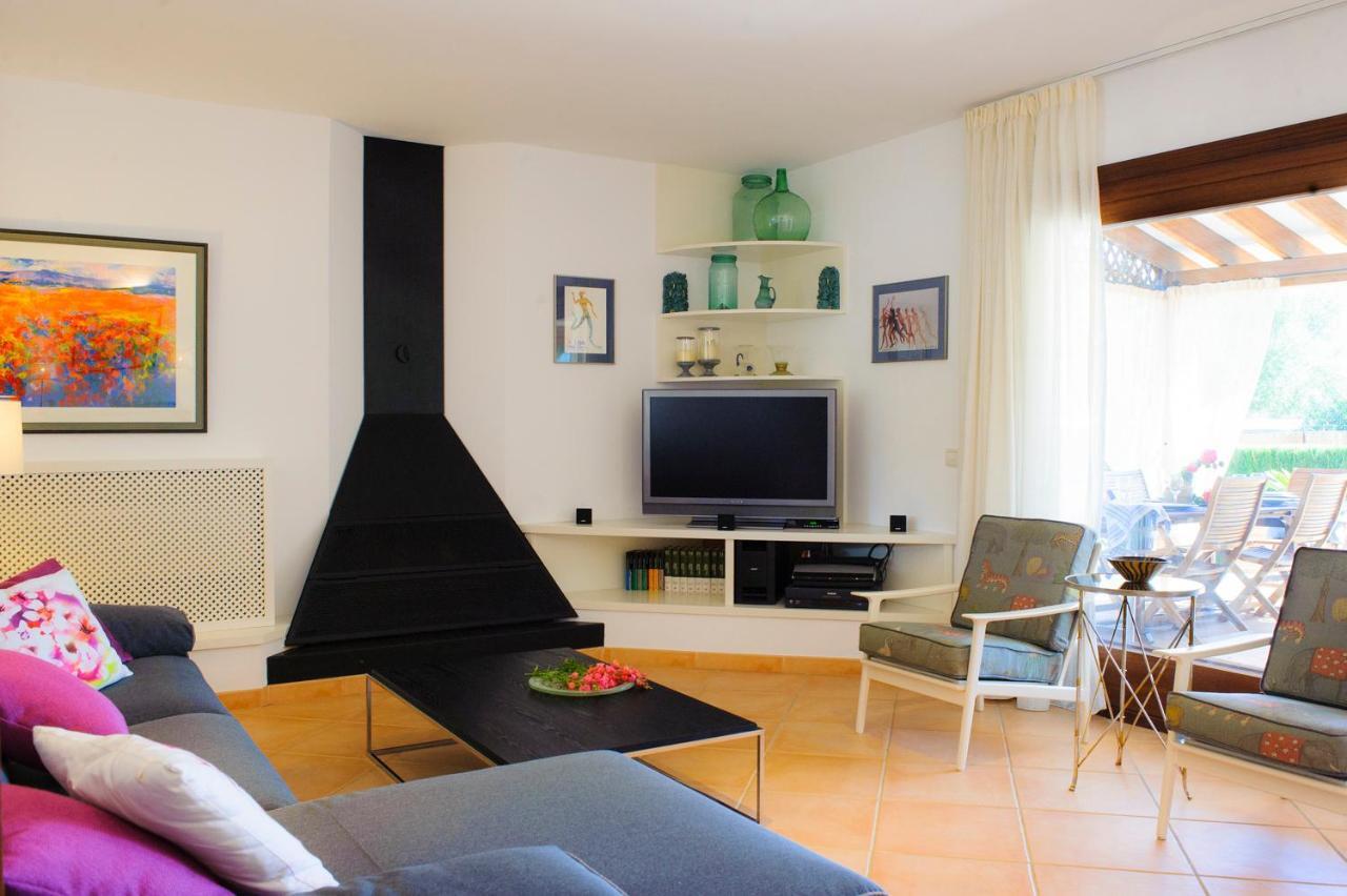 Rico Ferienhaus *